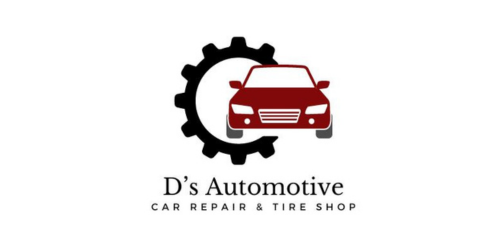 D's Automotive